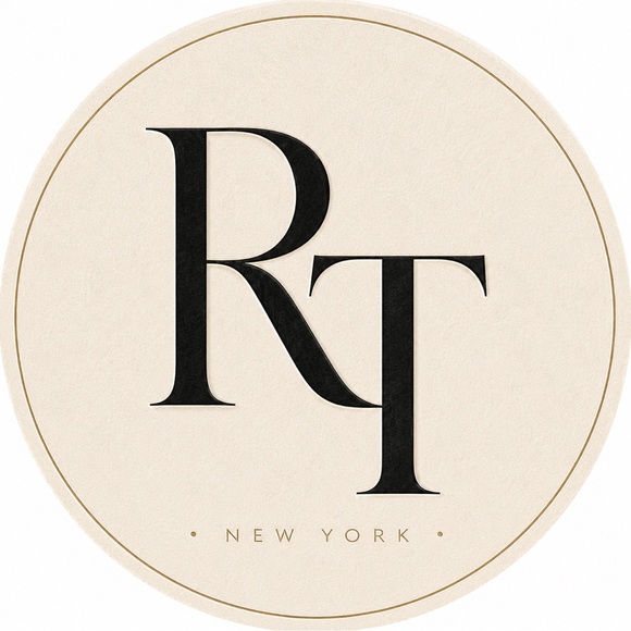 reiss_theory